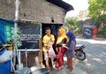 Boba, Cheese Tea, Thai Tea, Kalah Sama Es Teh Warsinem. Apa Rahasianya?