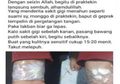 Viral Tempel Bawang Putih di Tangan Bisa Atasi Sakit Gigi, Benarkah Bisa? Ini Penjelasan Dokter