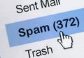 Google Luncurkan Fitur Baru untuk Lindungi Pesan dari Spam