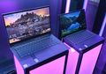 Siapakah Raja Pasar Komputer PC 2019?