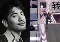 Video Detik-detik Terakhir Godfrey Gao Sebelum Meninggal Karena Serangan Jantung Viral, Begini Tips Pertolongan Pertama Saat Terjadi Serangan Jantung