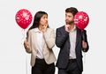 Inilah 5 Zodiak yang Paling Berhati-hati dalam Memilih Pasangan, Jangan Heran Kalau Mereka Terlihat Betah Menjomblo