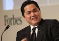 Kalah dari Telkomsel, Telkom Diminta Kreatif Mencari Model Bisnis