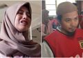 Zul Zivilia Bacakan Nota Pembelaannya di Depan Hakim dan Minta Maaf Telah Membohongi Sang Istri
