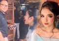 Ayahnya Dituduh Hamburkan Duit Negara untuk Permak Wajah Selirnya, Anak Gadis Ari Askhara Ternyata Berparas Mempesona, Tak Kalah Cantik dari Puteri Novitasari
