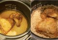 Bikin Ngiler, Resep Masak Nasi Dicampur Ayam Goreng KFC Ini Unik dan Praktis, Mau Coba?