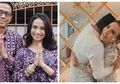 Vanessa Angel Menikah, Reaksi Sang Ayah: Aduh Apa Lagi Sih Saya Capek!