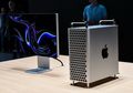 Apple Mac Pro Dijual Sampai Rp 700 Juta: RAM 1.5TB, SSD 4TB!