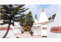 5 Tempat Glamping Di Bogor yang Cocok Untuk Liburan Tahun Baru