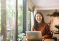 Work from Home, Ini Cara Agar Siap Kerja dari Rumah dan Terhindar Virus Corona