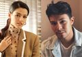 Dulu Temani Sang Kekasih Operasi Gumpalan Darah, Fero Walandow Sedih Banget Gagal Nikah: 'Terlalu Banyak Hal yang Kita Lewatin Bersama'