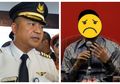 Mengaku Berteman Dekat dengan Ari Askhara, Mantan Calon Wakil Presiden: Dia Orang Baik, Berubah Karena Lingkungan Kerja