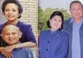 Kaleidoskop Intisari 2019: Sandingkan Foto SBY dan BJ Habibie, Warganet: Ketika 2 Presiden Menangis Karena Kehilangan Tulang Rusuknya