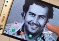 Berani, Saudara Pablo Escobar Sebut Produk Apple Murahan Dan Merupakan Penipuan, Kini Luncurkan Smartphone Baru Untuk 'Mengalahkan' Apple Dengan Iklan Sangat Provokatif, Seperti Apa?