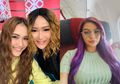 Kaleidoskop 2019: Gaya Rambut Paling Populer ala Artis Indonesia