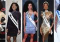 Toni-Ann Singh Dinobatkan Jadi Miss World 2019, Dengan Ini, Kelima Titel Kontes Kecantikan Terbesar Dunia Diklaim Oleh Wanita Kulit Hitam