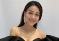 Sembunyi Selama 8 Bulan Setelah Ketahuan Jadi Selingkuhan Seorang Aktor, Runner Up Miss Hong Kong 2012 Menangis di Hadapan Media
