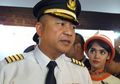 Hilang Sudah Kesempatan Pakai Duit Negara Untuk Foya-foya, Dewan Komisaris Putuskan Ari Askhara Tak Lagi Ada Jabatan Apapun di Garuda