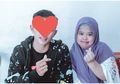 Belum Lama Dikabarkan Putus dari Rio Ramadhan, Kekeyi Curahkan Luka Hatinya Pada Youtuber Muda yang Ganteng Paripurna, Pacar Baru?