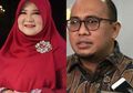 Gerah Suaminya Dituding Kerap Liburan ke Luar Negeri Pakai Uang Rakyat, Istri Gubernur Sumatera Barat Murka, Langsung Ancam Bakal Tembak Politisi Partai Gerindra