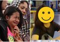 Ingat Tragedi Rumah Mewah Pulomas? Begini Kabar Satu-Satunya Anak Pemilik Rumah yang Selamat, Beranjak Dewasa dan Makin Cantik