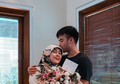 Sempat Minta Maaf karena Penyakit yang Gerogoti Badannya, Hunian Milik Mantan Pacar Sheila Dara Ini Ikut Jadi Sorotan