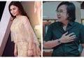 Sukses Berduet dengan Cucu Personel Koes Plus, Ari Lasso Ternyata Baru Tahu Fakta Mengejutkan tentang Ariel Tatum setelah Lagu Tersebut Meledak: Saya Merasa Bersalah