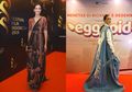 Kaleidoskop 2019: 5 Busana Artis Indonesia Paling Fenomenal di Red Carpet