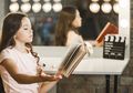 Pentingnya Memahami 9 Jenis Kecerdasan Untuk Mengasah Bakat Anak