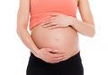 Stretch Marks Muncul pada Masa Kehamilan? Yuk Langsung Atasi dengan 5 Cara Mudah Ini
