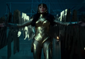 Dibuka Wonder Woman 1984, Ini Jadwal Tayang Film Terbaru DC Comics
