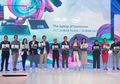 ASUS Hadirkan Jajaran ZenBook Terbaru dengan Layar Kedua di Indonesia