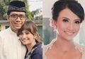 Ditangkap Usai Terjaring Kasus Narkoba, Sang Ayah Bagikan Kondisi Kandungan Vanessa Angel
