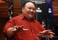 Idap Penyakit Komplikasi, Begini Kabar Komedian Rony Dozer yang Sempat Diisukan Meninggal Dunia, Rela Lakoni Profesi Ini Demi Dapur Ngebul