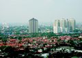 Being Urban oleh Ridwan Kamil, 4 Faktor Penting Arsitektur yang Baik