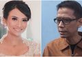 Vanessa Angel Menikah Tanpa Sepengetahuan Sang Ayah, Ibu Sambung Ikut Bicara: Semoga Bukan Settingan!
