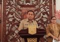 Pernah Ditemukan Narkoba di Dalamnya, Pemprov DKI Akhirnya Cabut Penghargaan Adikarya Wisata 2019 untuk Diskotek Ini