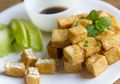 Jangan Terlalu Sering Makan Tahu! Faktanya Bisa Sebabkan Penyakit Berbahaya Bagi Otak!