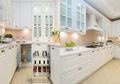 Mau Rajin Bersihkan Dapur? Cara Satu Ini Ampuh untuk Psikologimu!