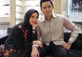 Mengandung Buah Hati, Chacha Frederica Rahasiakan Jenis Kelamin Anak