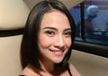 Vanessa Angel, Paling Dicari Orang Malaysia di Google Selama 2019