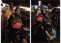 Minta Antarkan Laptop, Mahasiswi Ini Malah Nggak Mau Ketemu Orangtuanya Meski Udah Tempuh Perjalanan Jauh