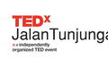 Mengusung Tema 'Make it Better', TEDxJalanTunjunganWomen 2019 Ingin Gali Pendidikan Seksual yang Tabu di Indonesia