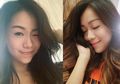 Rekam Perselingkuhan Jacqueline Wong dan Andy Hui dalam Mobil, Sopir Dapat Imbalan Fantastis hingga Miliaran Rupiah