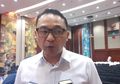Bagaikan Menelan Pil Pahit, Ari Askhara Terpaksa Menjadi Pengangguran setelah Dewan Komisaris Mengeluarkan Surat Pencopotan
