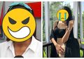 Anaknya Dikaitkan dengan Skandal Pergundikan Ari Askhara, Ibu Pramugari Cantik Ini Langsung Bereaksi Keras, Ungkap Fakta Mengejutkan Ini