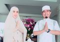 Sandang Status Istri Ustaz Kondang Viral Video Heboh April Jasmine Joget TikTok, Langsung Jadi Bulan-bulanan Netizen: Ntar Kalau Ustaz Dakwah Soal Penampilan Wanita Mau Aku Jawab Ah