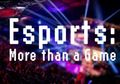 Ternyata Ini Perbedaan antara Ekosistem Esports Indonesia dan Malaysia