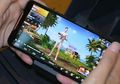 Terlalu Fokus Main PUBG Mobile, Cowok Ini Tewas setelah Nggak Sengaja Minum Deterjen