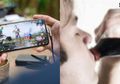 Keasyikan Bermain Game, Seorang Pemuda Berusia 20 Tahun Salah Tenggak Minuman hingga Sebabkan Dirinya Meninggal, Ternyata Cairan Ini yang Diminumnya